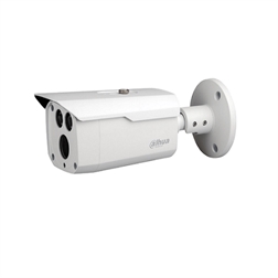دوربین مداربسته داهوا مدل (IPC-HFW4120D(-AS