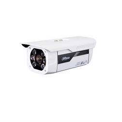 دوربین مداربسته داهوا مدل DH-IPC-HFW5100DP/DN