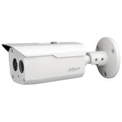 دوربین مداربسته داهوا مدل (DH-IPC-HFW4221B(-AS