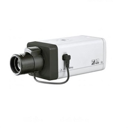 دوربین مداربسته داهوا مدل  DH-IPC-HF5100