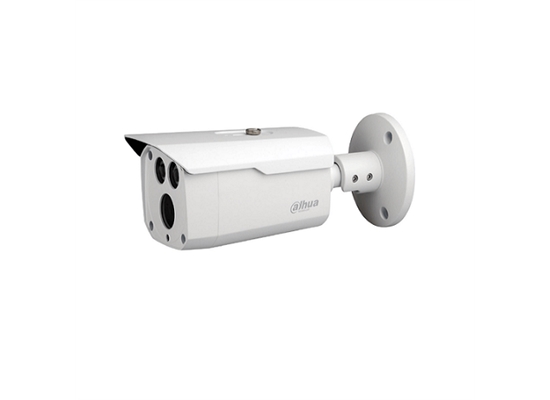 دوربین مداربسته داهوا مدل (DH-IPC-HFW4221D(-AS