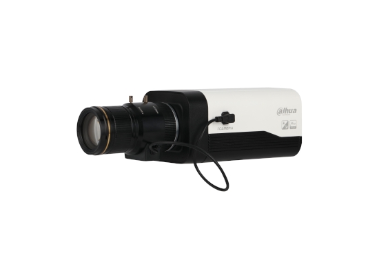دوربین مداربسته داهوا مدل IPC-HF8232F