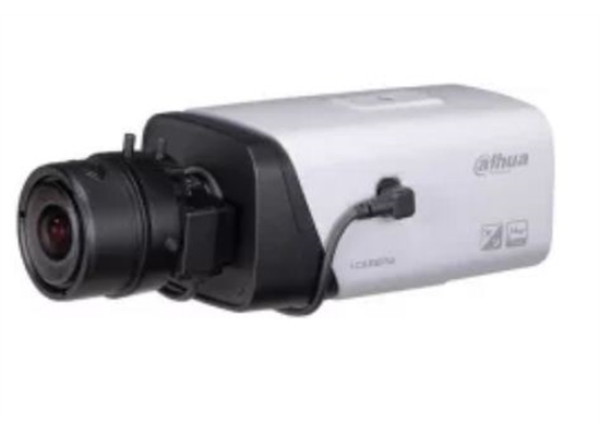 دوربین مداربسته داهوا مدل IPC-HF5541E-E