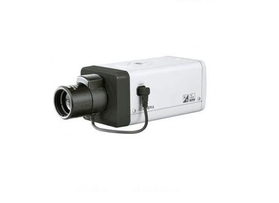 دوربین مداربسته داهوا مدل DH-IPC-HF5421E