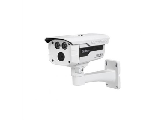 دوربین مداربسته داهوا مدل (HAC-HFW2200D(-B