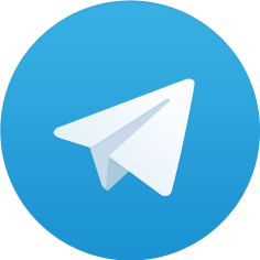 تلگرام ایران داهوا