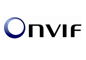 OnVIF چیست ؟