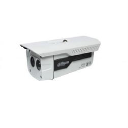 دوربین مداربسته داهوا مدل  (HAC-HFW2200B(-B