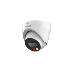 IPC-HDW1439V-A-IL