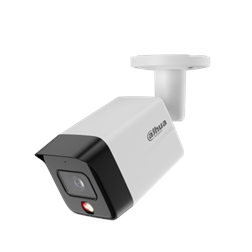 IPC-HFW1639TC-A-IL