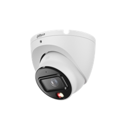 IPC-HDW1639T-A-IL