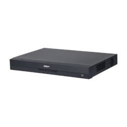 دستگاه ضبط داهوا مدل NVR4216-EI