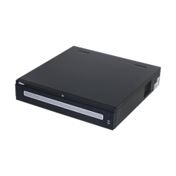 دستگاه ضبط داهوا مدل NVR608H-32-XI