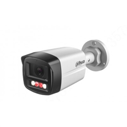 IPC-HFW1439TL1-A-IL