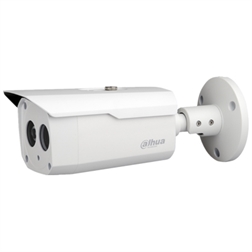 دوربین مداربسته داهوا مدل (DH-IPC-HFW4421D(-AS