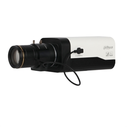 دوربین مداربسته داهوا مدل IPC-HF8630F