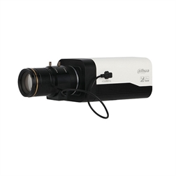 دوربین مداربسته داهوا مدل IPC-HF8331F-E