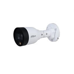 دوربین  داهوا مدل IPC-HFW1239S1-LED-S5