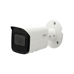 دوربین داهوا مدل IPC-HFW2831T-AS-S2