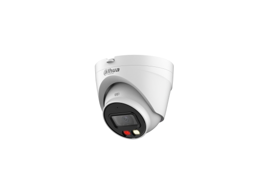 IPC-HDW1439V-A-IL