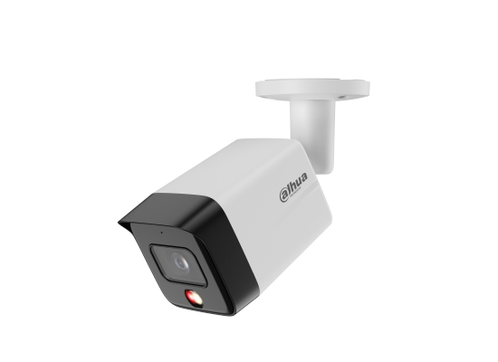 IPC-HFW1639TC-A-IL