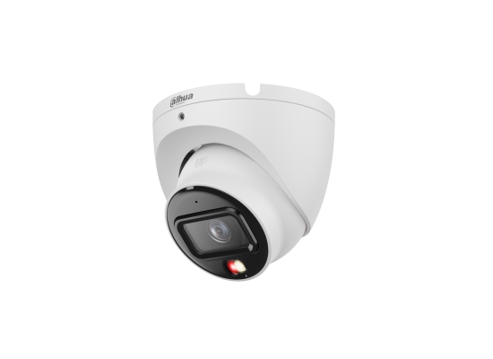 IPC-HDW1639T-A-IL