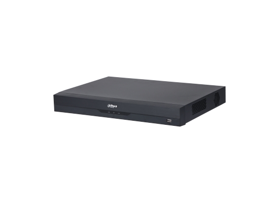 دستگاه ضبط داهوا مدل NVR4216-EI