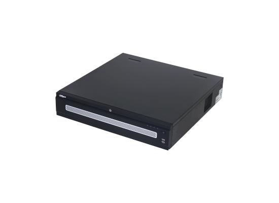 دستگاه ضبط داهوا مدل NVR608H-32-XI