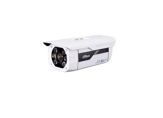 دوربین مداربسته داهوا مدل DH-IPC-HFW5100DP/DN