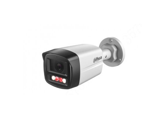 IPC-HFW1439TL1-A-IL