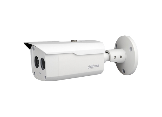 دوربین مداربسته داهوا مدل (DH-IPC-HFW4421D(-AS