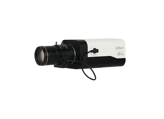 دوربین مداربسته داهوا مدل IPC-HF8331F-E