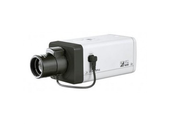 دوربین مداربسته داهوا مدل DH-IPC-HF5200