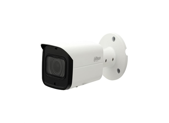 دوربین داهوا مدل IPC-HFW2831T-AS-S2