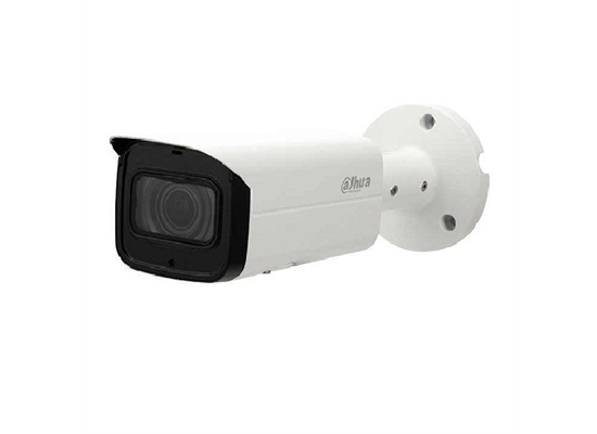 دوربین مداربسته داهوا مدل IPC-HFW2831T-ZS-S2