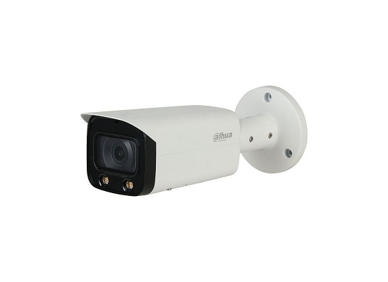 دوربین مداربسته داهوا مدل IPC-HFW5241T-AS-LED