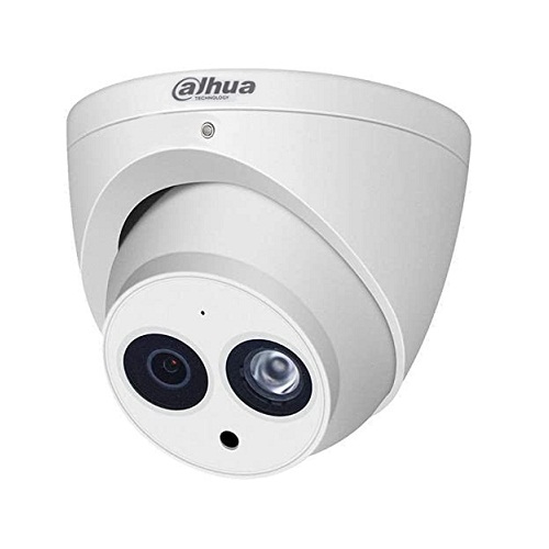 دوربین مداربسته داهوا مدل DH-IPC-HDW4631C-A ایران داهوا